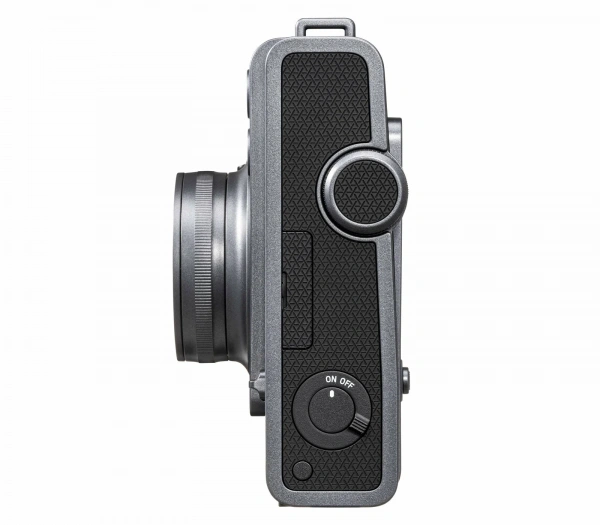 фотоаппарат моментальной печати fujifilm instax wide evo