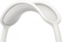 беспроводные наушники apple airpods max silver