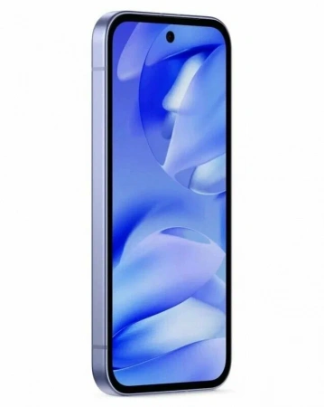 смартфон google pixel 9a 12/128 гб jris