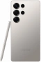 смартфон samsung galaxy s25 ultra 12/512 гб titanium gray (s938b)