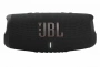 портативная акустика jbl charge 5 black