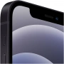 iphone 12 64 гб black