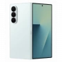 смартфон samsung galaxy z fold 7 16/1tb mint