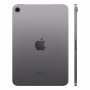 планшет apple ipad mini (7-го поколения) (2024) wi-fi + cellular 128 гб space gray