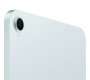планшет apple ipad mini (7-го поколения) (2024) wi-fi + cellular 128 гб blue