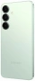 смартфон samsung galaxy s25 12/256 гб mint (s931b)