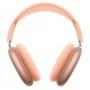 беспроводные наушники apple airpods max 2 (2026) оранжевый (orange)