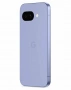 смартфон google pixel 9a 12/128 гб jris