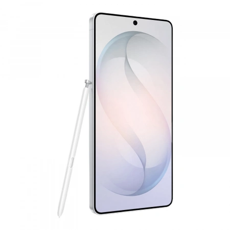 смартфон samsung galaxy s26 ultra 16/1024 гб белый