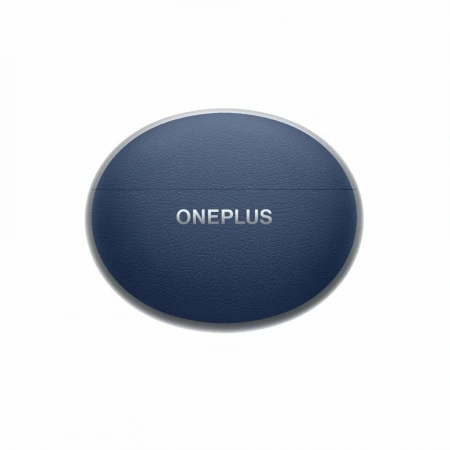 наушники oneplus buds pro 3 sapphire blue