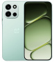 смартфон oneplus nord 6 8/256gb мятный (fresh mint)
