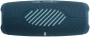портативная акустика jbl charge 5 blue