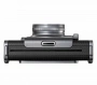 фотоаппарат моментальной печати fujifilm instax wide evo