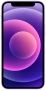 iphone 12 64 гб purple