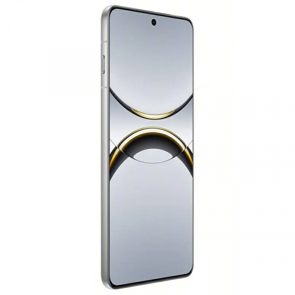 смартфон oppo find x8 pro 16/512 gb white