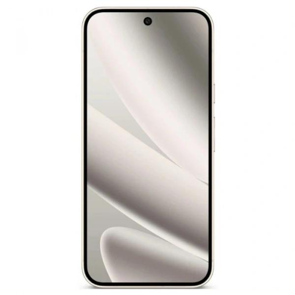 смартфон google pixel 10 pro xl 16/256 гб рorcelain usa