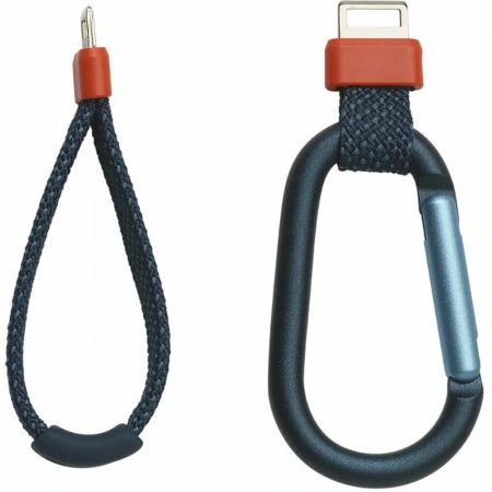 портативная акустика jbl flip 7 blue