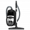 Пылесосы
