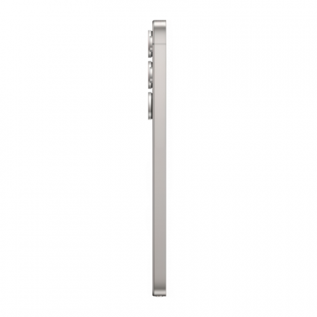 смартфон samsung galaxy s25 ultra 12/1024gb titanium jadegreen