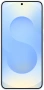 смартфон samsung galaxy s25 12/256 гб icy blue (s931b)