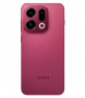 смартфон oppo find x9 16/512 gb red