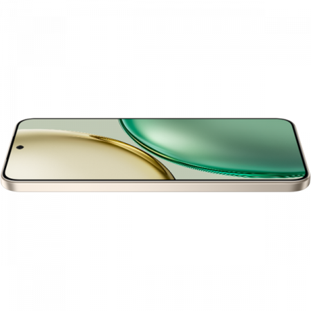 смартфон honor x9d 5g 12/256 gb sunrise gold