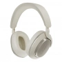 беспроводные наушники bowers & wilkins px7 s3 canvas white