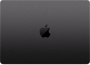 ноутбук apple macbook pro 14 (2026) (m5 max 18c/32c gpu) 36 гб, 2 тб , чёрный космос