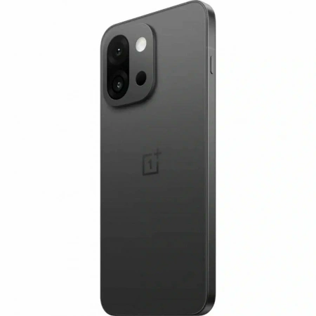смартфон oneplus 13s 12/512 black velvet 