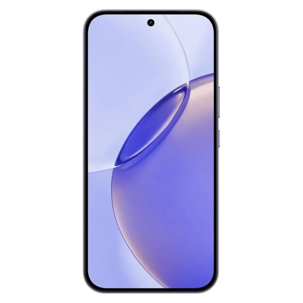смартфон realme 16 pro 8/256gb сиреневый (orchid purple)