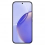 смартфон realme 16 pro 8/256gb сиреневый (orchid purple)