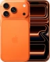смартфон apple iphone 17 pro, 1 тб, cosmic orange (nano-sim + esim)