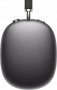 беспроводные наушники apple airpods max space gray