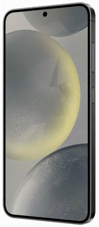 смартфон samsung galaxy s24 8/128 гб, onyx black (s921е)