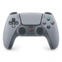 геймпад sony playstation 5 dualsense 30th anniversary