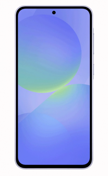смартфон samsung galaxy a36 8/256 lavender