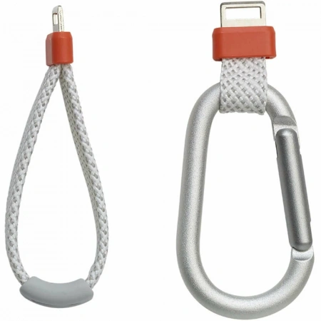 портативная акустика jbl flip 7 white 