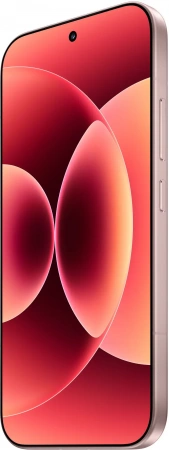 смартфон xiaomi 17 12/256gb leica alpine pink global
