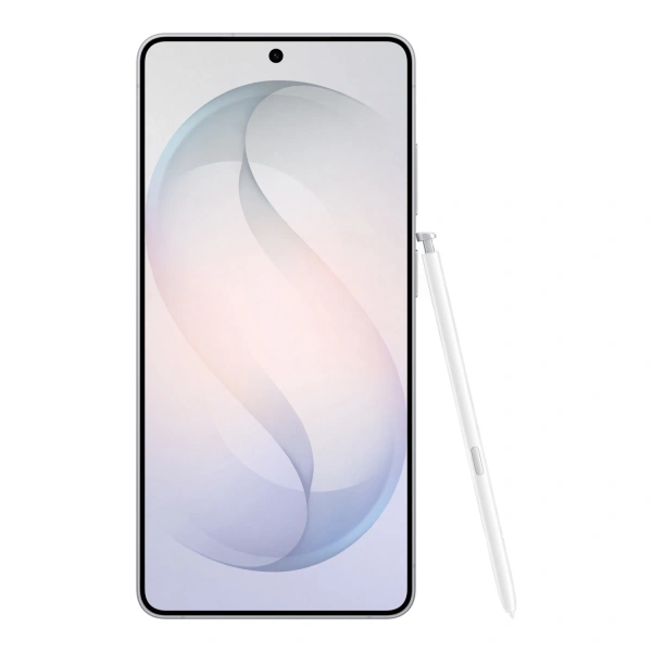 смартфон samsung galaxy s26 ultra 16/1024 гб белый