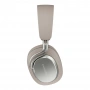беспроводные наушники bowers & wilkins px8 s2 warm stone
