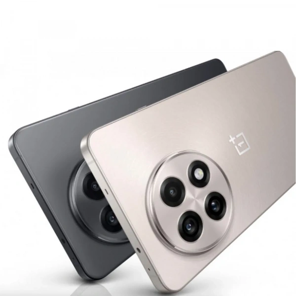 смартфон oneplus 13 16/512 гб arctic dawn eclipse