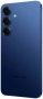 смартфон samsung galaxy s25 12/256 гб navy (s931b)