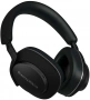 беспроводные наушники bowers & wilkins px7 s2e anthracite black