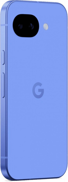смартфон google pixel 10a 8/128гб lavender usa