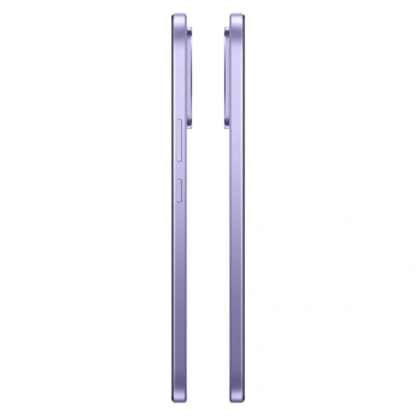 смартфон realme 16 pro 8/256gb сиреневый (orchid purple)