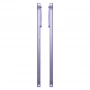 смартфон realme 16 pro 8/256gb сиреневый (orchid purple)