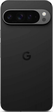 смартфон google pixel 9 pro xl 5g 16/1tb obsidian jp