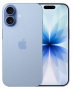 смартфон apple iphone 17 512 гб, mist blue (dual sim)