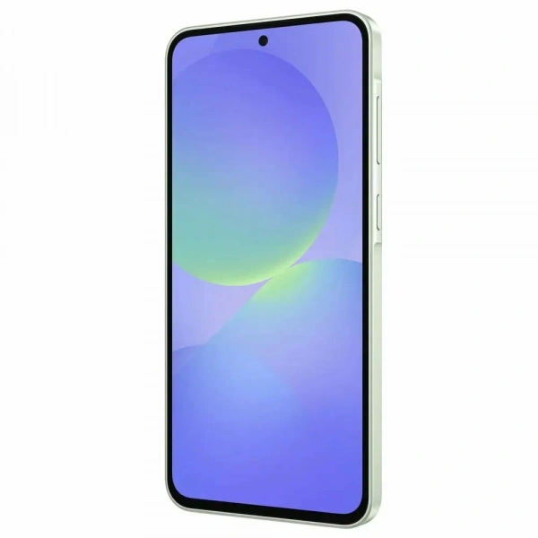 смартфон samsung galaxy a36 8/128 lime
