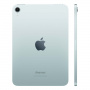 планшет apple ipad mini (7-го поколения) (2024) wi-fi + cellular 128 гб blue